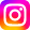 logo Instagram