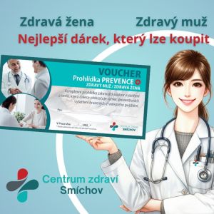 Daruj zdraví 