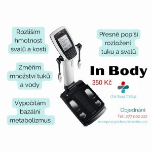 IN BODY