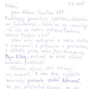 Pochvala 