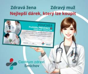 Daruj zdraví