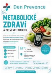 DEN PREVENCE