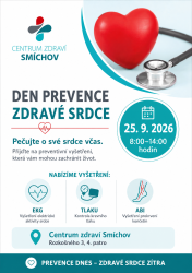 DEN PREVENCE