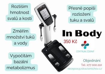 IN BODY
