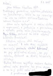 Pochvala 